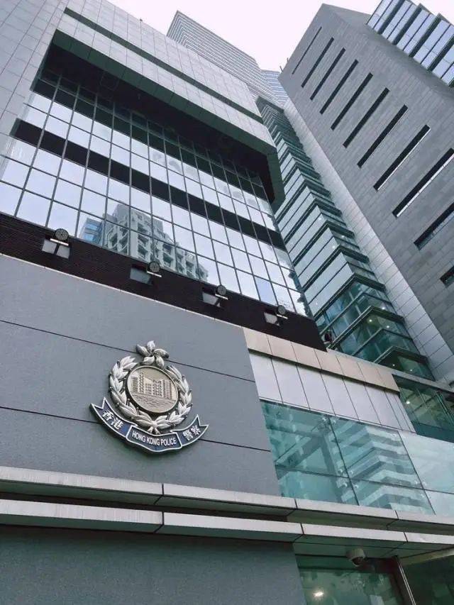 18岁女学生接到一通电话<strong></p>
<p>美链币</strong>，痛失近900万元！近期受害者已超60人
