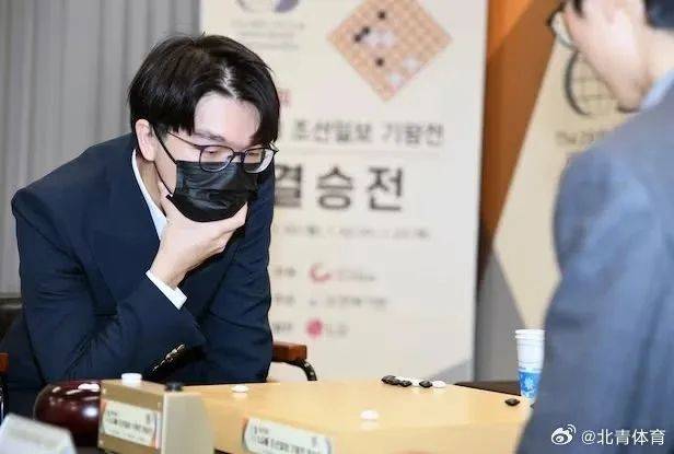 柯洁被举报直接判负<strong></p>
<p>美链币</strong>，多位棋手发声