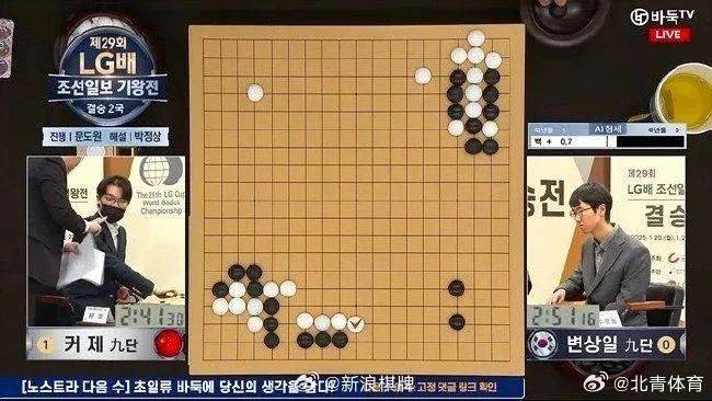 柯洁被举报直接判负<strong></p>
<p>美链币</strong>，多位棋手发声