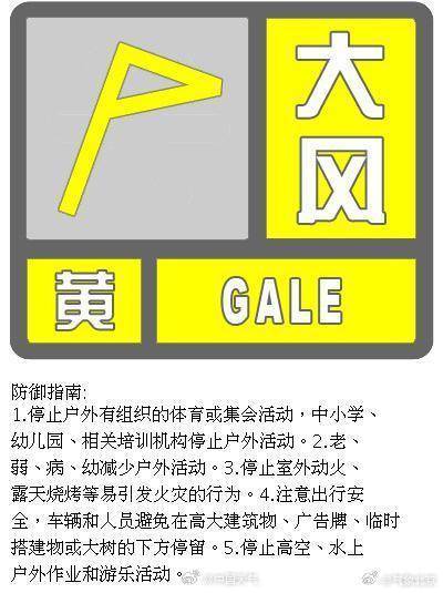 北京大风来了<strong></p>
<p>炒币群</strong>！17时至20时城区迎风力最强时段 阵风可达8至9级