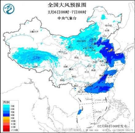 北京大风来了<strong></p>
<p>炒币群</strong>！17时至20时城区迎风力最强时段 阵风可达8至9级