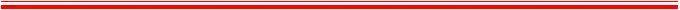 省委书记郝鹏：谁破坏辽宁的营商环境<strong></p>
<p>炒币群</strong>，谁就是在破坏辽宁的振兴发展