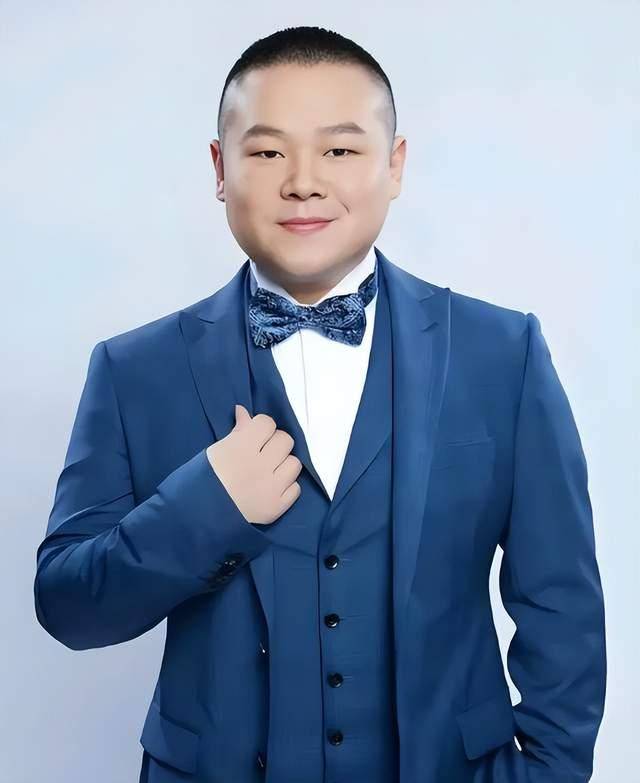 100亿！确认了<strong></p>
<p>币圈交易</strong>，是岳云鹏！