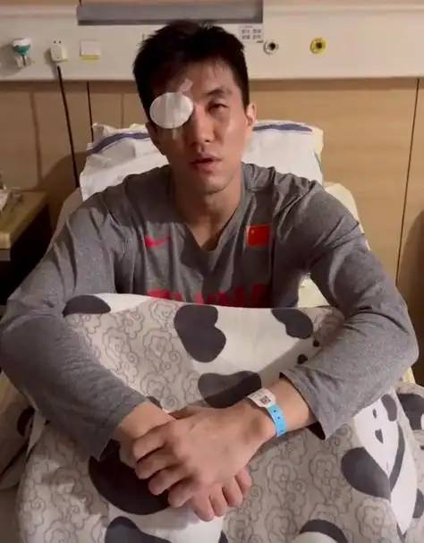 郭艾伦再次发声：弄伤<strong></p>
<p>炒币视频</strong>我的人没发过一条道歉短信