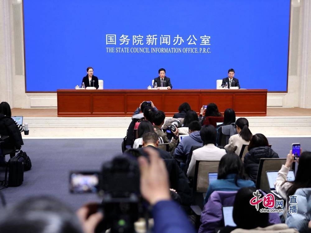 中央农办：40年来我国自然村数量减少约150万个<strong></p>
<p>马兰币价格</strong>，乡村建设不能平均用力