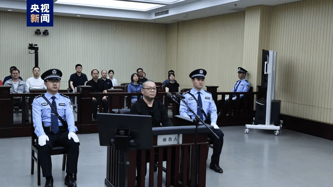 白天辉<strong></p>
<p>马兰币价格</strong>，维持死刑判决！