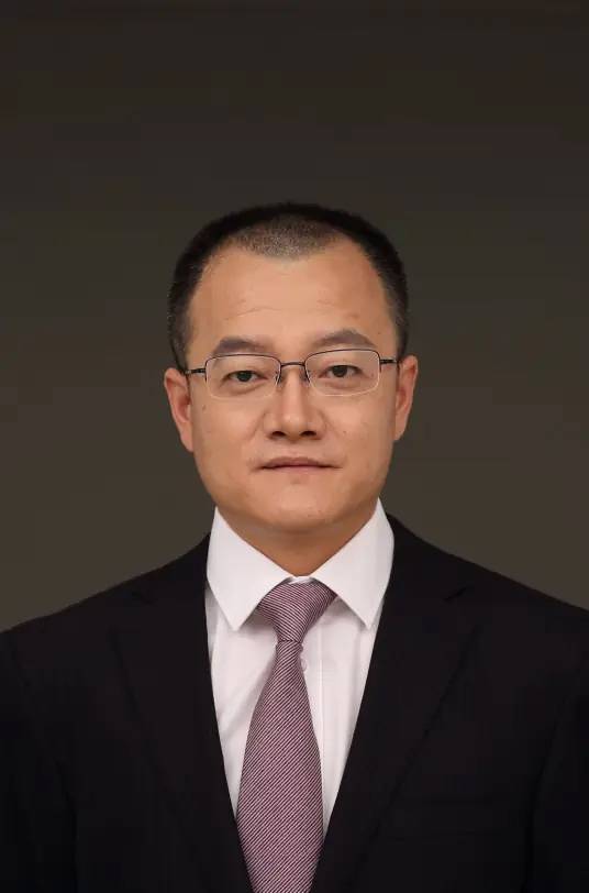 原浙江大学校长<strong></p>
<p>上币保证金</strong>，任教育部副部长