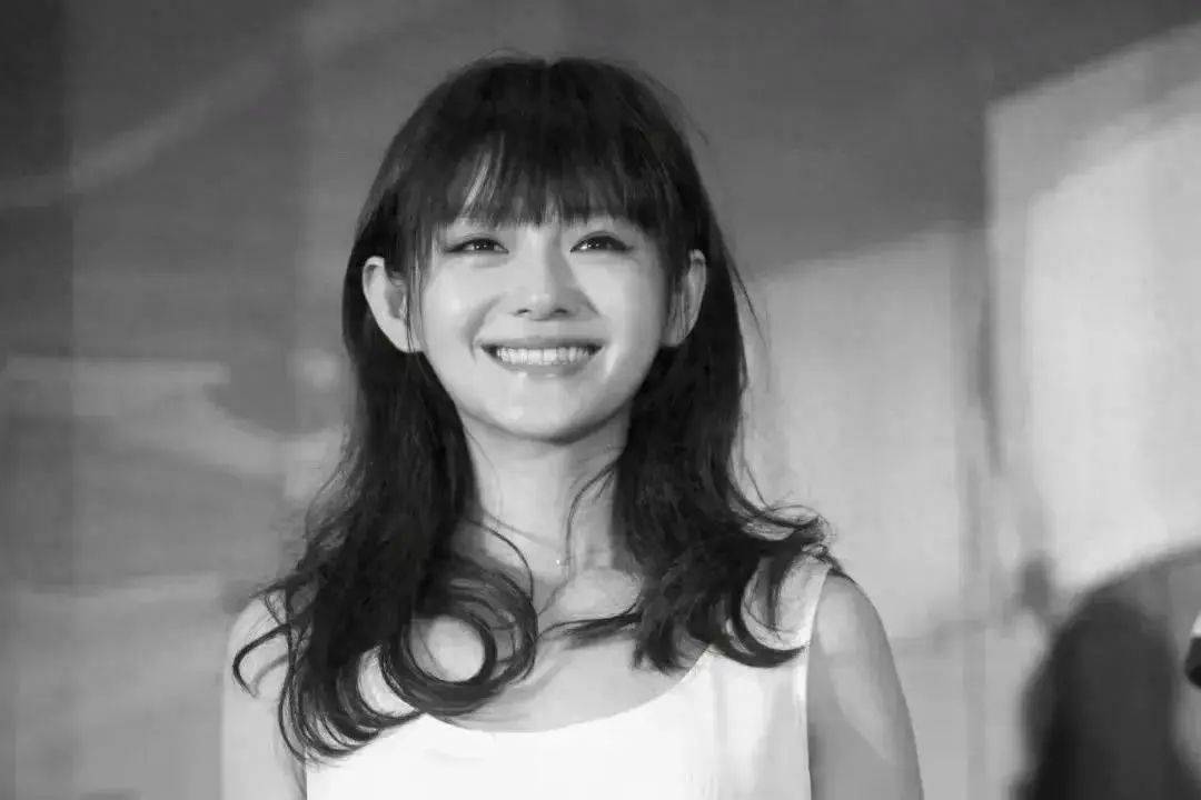 大S将塔葬<strong></p>
<p>炒币新闻</strong>，S家最新发声：希望能找到大S的理想长眠地