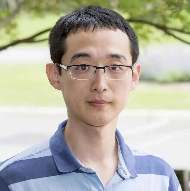 核物理学家<strong></p>
<p>密币链</strong>，归国