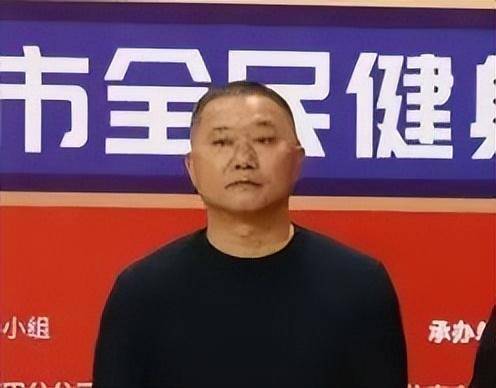 涉嫌严重违纪违法<strong></p>
<p>币币交易网站</strong>！莆田一干部被查（附简历）
