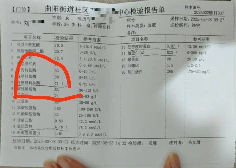 净水器水管接反<strong></p>
<p>币果</strong>，上海一女子喝五年“废水”，小米：是过滤掉的水，比自来水干净