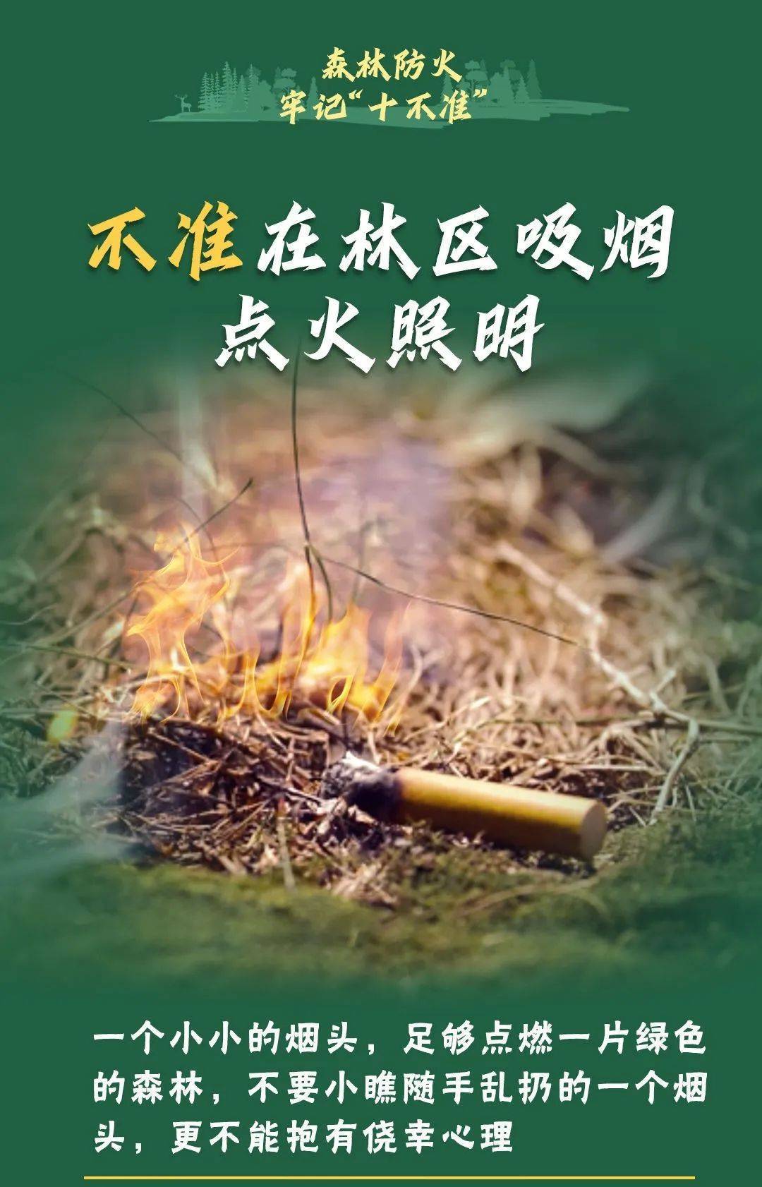 已致4名消防员遇难<strong></p>
<p>名朋圈币</strong>！多地进入“灾难状态”