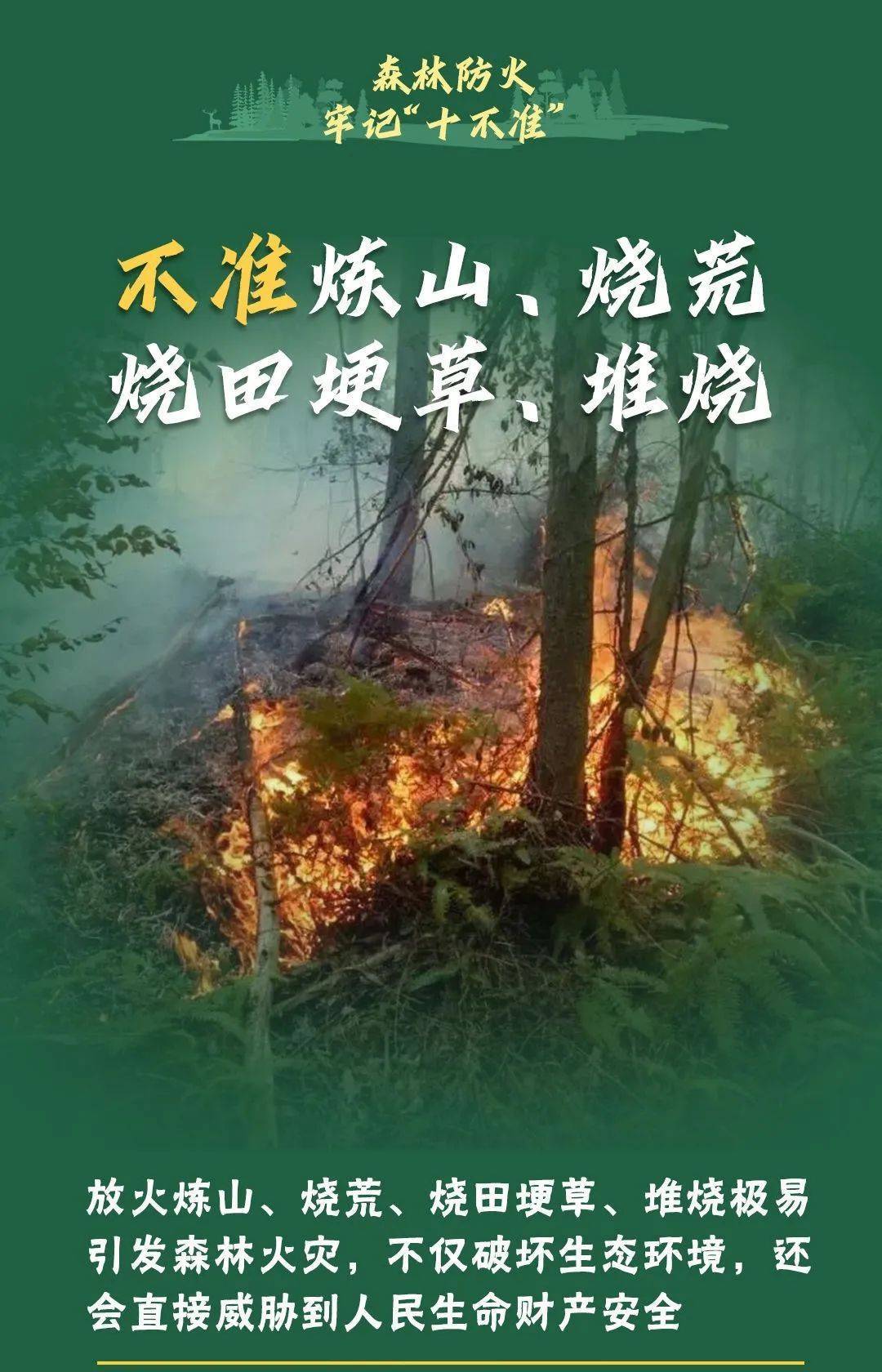 已致4名消防员遇难<strong></p>
<p>名朋圈币</strong>！多地进入“灾难状态”