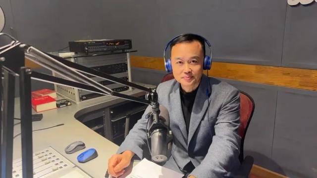 事发上海小区：加梯时不出钱<strong></p>
<p>炒币故事</strong>，现在突然想用了，遭到强烈反对！最后多出了1.5倍费用...