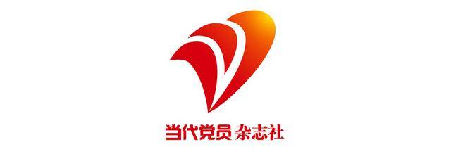 中共重庆市潼南区委常委、区纪委书记<strong></p>
<p>币圈生态图</strong>，区监委代理主任施志君：在学透深查真改上下功夫