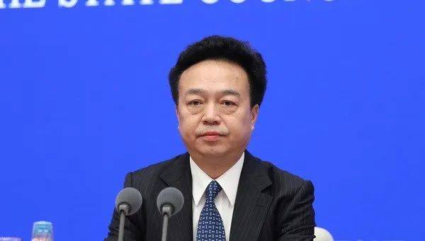 打虎<strong></p>
<p>c币交易</strong>！杨小伟被查
