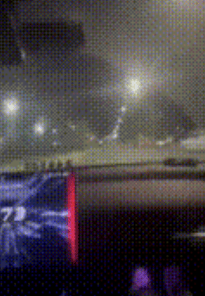事发广州！最高170km/h小车遇逆行“电鸡”<strong></p>
<p>炒币经验</strong>，结果……