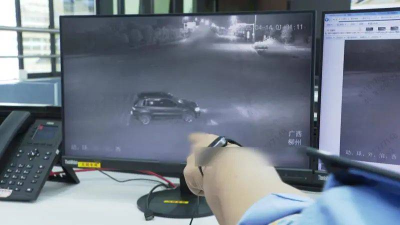 什么情况？柳州一男子下楼试车后失联<strong></p>
<p>炒币经验</strong>，妻子紧急报警