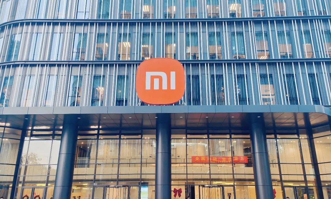 “领导口头要求<strong></p>
<p>弈币</strong>，不会留下痕迹”，小米被曝要求员工日均工时不低于11.5小时，工时排名靠后甚至会被劝退