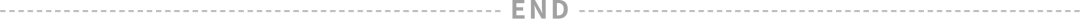 于东来：对方若不受罚<strong></p>
<p>专业炒币网</strong>，我将关闭胖东来！相关网红账号已被禁，仿冒号一开即被封