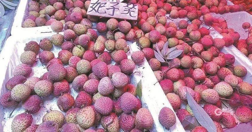 大跳水<strong></p>
<p>储备币</strong>，暴跌40%！老板：一天一个价，估计还要跌