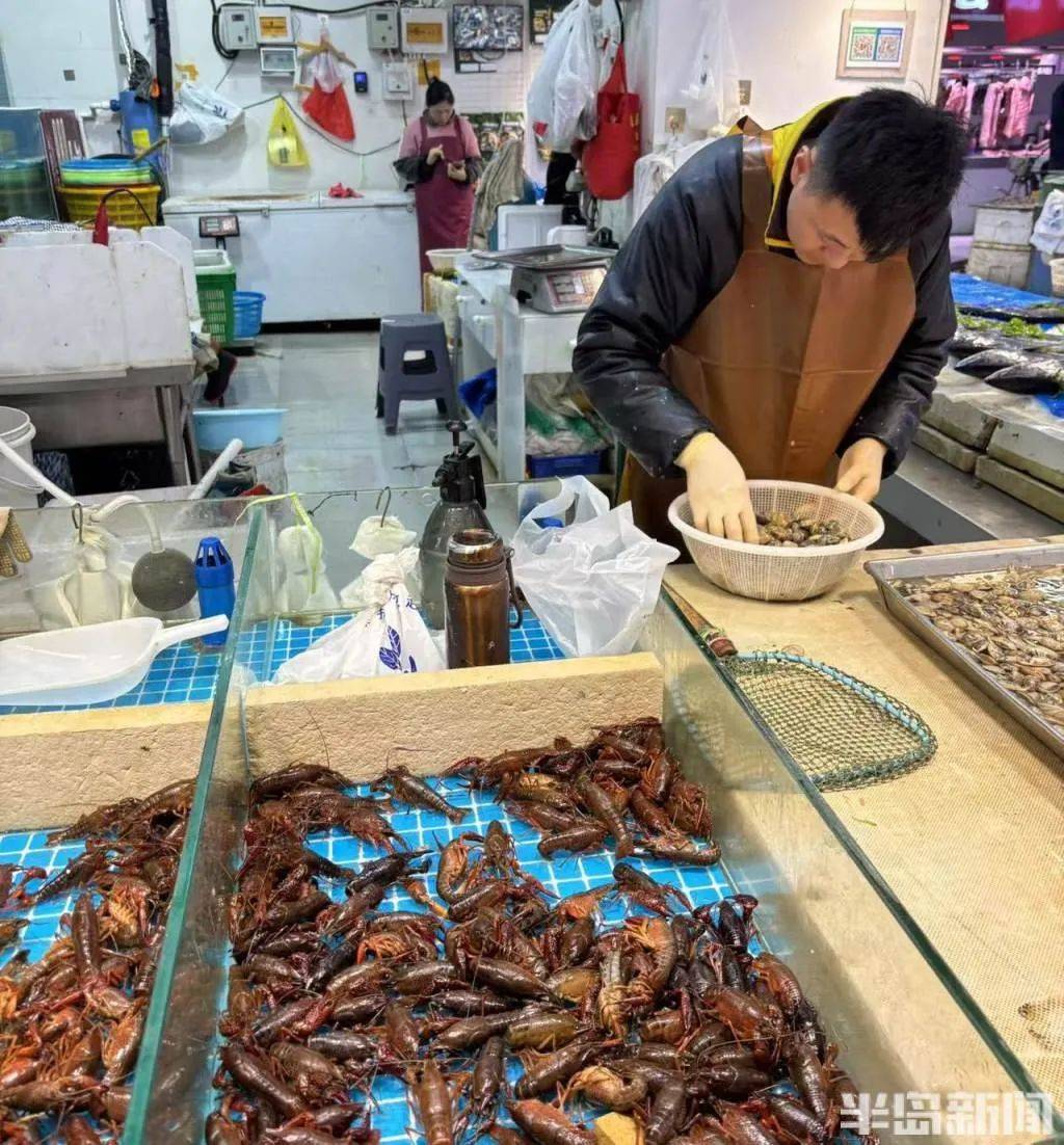 价格暴跌近50%<strong></p>
<p>币链江湖</strong>！“接下来还会降”！青岛正大量上市……