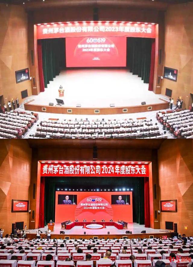 茅台董事长：年轻人不是不愿意喝白酒<strong></p>
<p>炒币策略</strong>，而是不喜欢酒桌文化