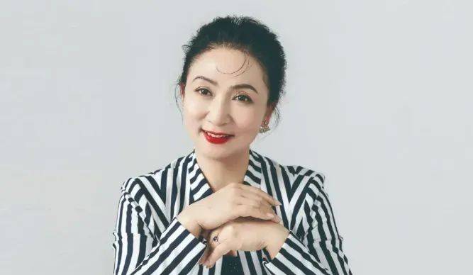 国家一级演员陈丽云<strong></p>
<p>添加提币地址</strong>，被逮捕
