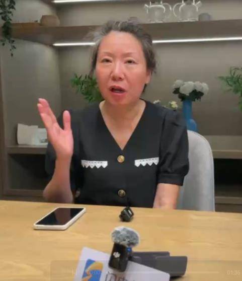 成都27岁女子家门口被杀案开庭<strong></p>
<p>91币</strong>，起诉书显示被告患有精神分裂症