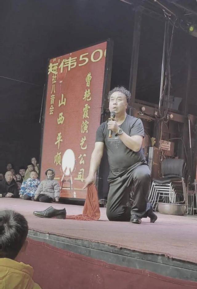 突发讣告！网红因饮酒过量离世<strong></p>
<p>币圈咨询</strong>，年仅48岁