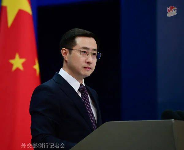 巴拿马运河管理局就长和出售港口表态<strong></p>
<p>炒币说明</strong>，中方回应