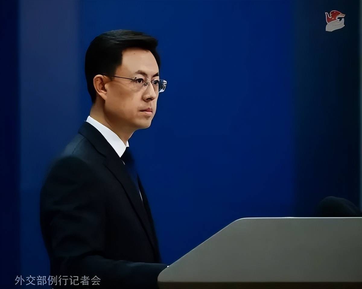 特朗普希望中方能从美国购买石油<strong></p>
<p>小白炒币</strong>，外交部回应