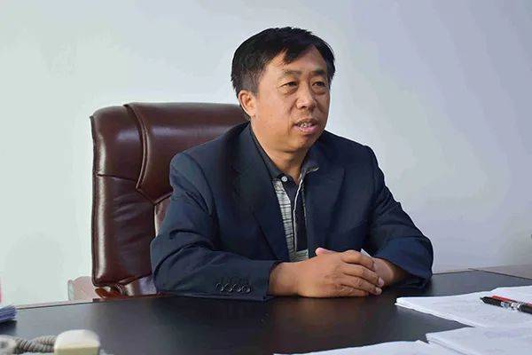 县委书记迟维喜<strong></p>
<p>kcoin币行</strong>，任上被查