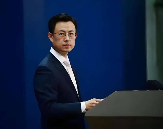 日本抗议中国在东海建设新设施<strong></p>
<p>kcoin币行</strong>，外交部：不接受