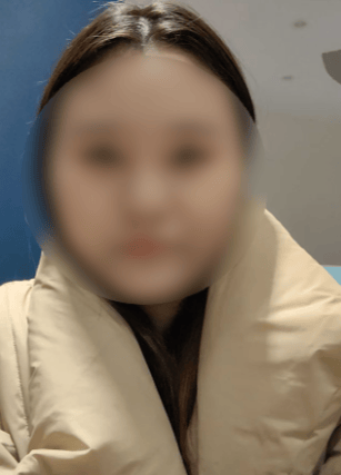 20岁四川女孩告知被绑架已有10个月<strong></p>
<p>mcy币</strong>，先后去了新加坡泰国和缅甸，家人转账超20万