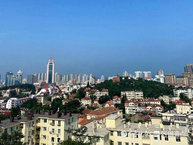 平度43.6℃！青岛高温“超长待机”<strong></p>
<p>闪链币</strong>，下周局地或再超40℃