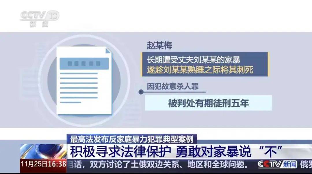 不堪忍受家暴<strong></p>
<p>萌币</strong>，女子给丈夫冲泡补药时投放鼠药！法院判了：故意杀人罪，有期徒刑三年六个月