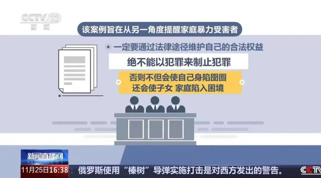 不堪忍受家暴<strong></p>
<p>萌币</strong>，女子给丈夫冲泡补药时投放鼠药！法院判了：故意杀人罪，有期徒刑三年六个月