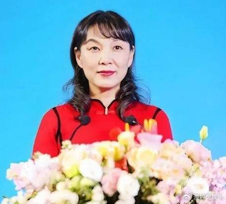宗继昌律师发声<strong></p>
<p>炒币方法</strong>，一句话惊呆所有人，宗馥莉本人都没想到