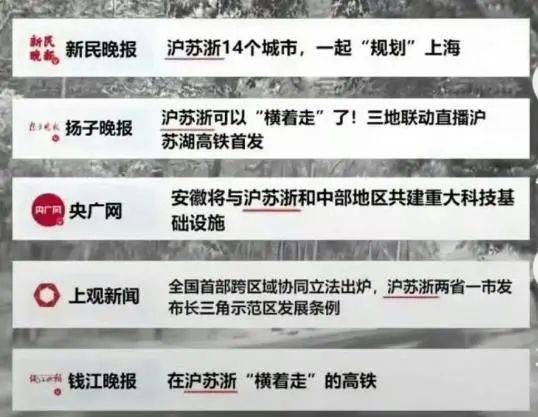 长三角三省市叫“江浙沪”还是“沪苏浙”<strong></p>
<p>炒币方法</strong>？网友吵翻了