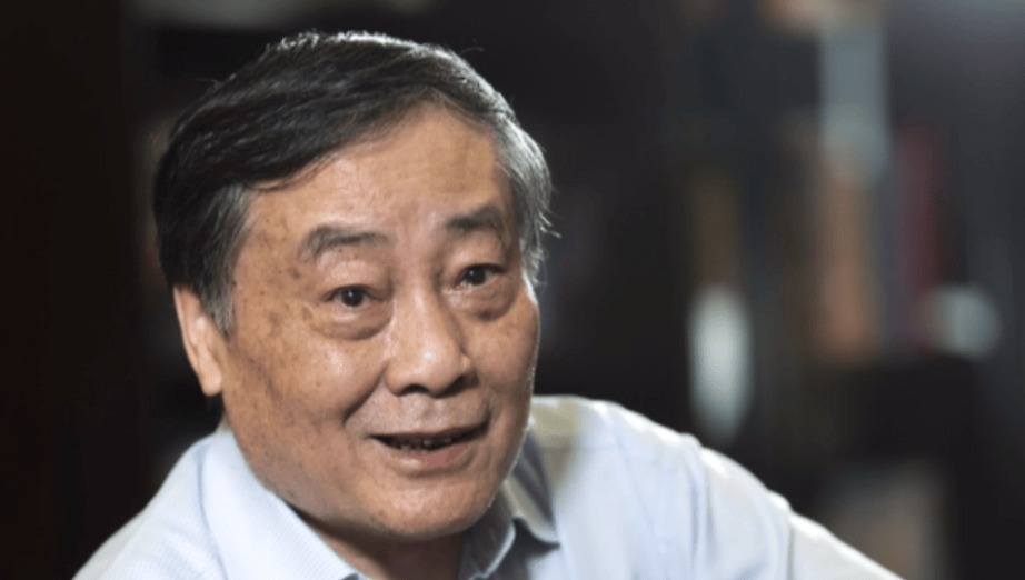 宗庆后到底做错了什么<strong></p>
<p>碰碰币</strong>？