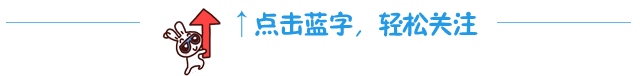 汪峰与森林北两家人同游日本<strong></p>
<p>币圈妙语</strong>，包括与章子怡所生的一对儿女，氛围相处融洽
