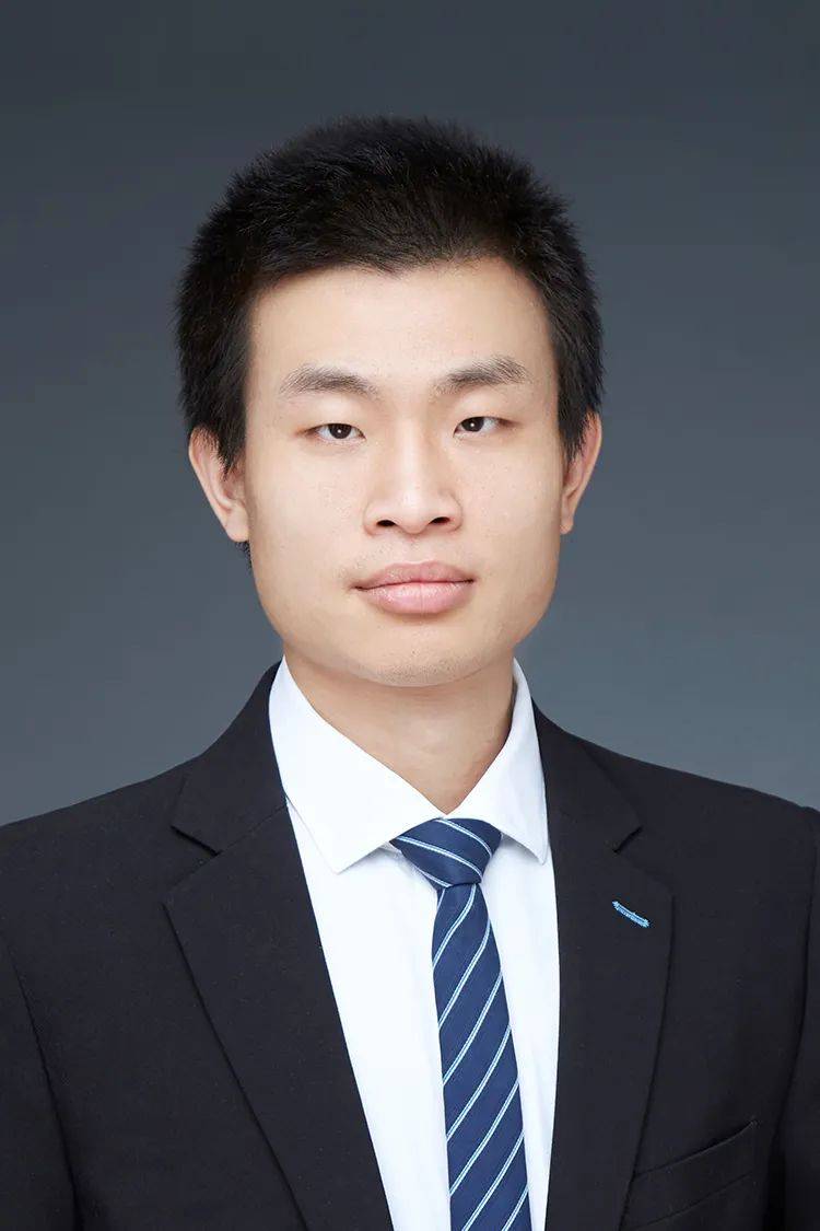 韦东奕已晋升北大长聘副教授<strong></p>
<p>币圈app</strong>？校方最新回应