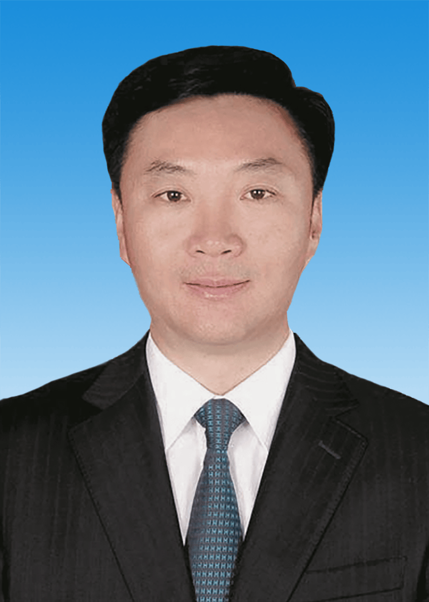 违规吃喝<strong></p>
<p>etf币交易</strong>，郭建政正接受调查