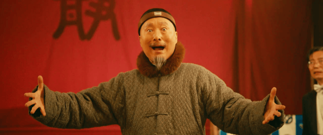 缓缓跨过3.5亿<strong></p>
<p>以特币交易</strong>，以后还欠陈佩斯电影票吗？