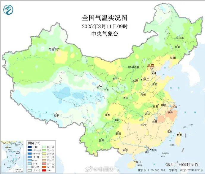 确认了<strong></p>
<p>币圈夫妻</strong>，强势抵达昆明！这波很猛，将持续……