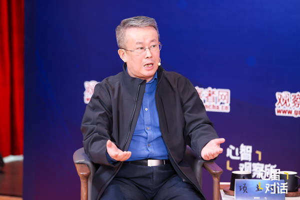 项立刚：美国不卖中国想要的芯片<strong></p>
<p>币讯</strong>，却倾销过时货，我们可不傻
