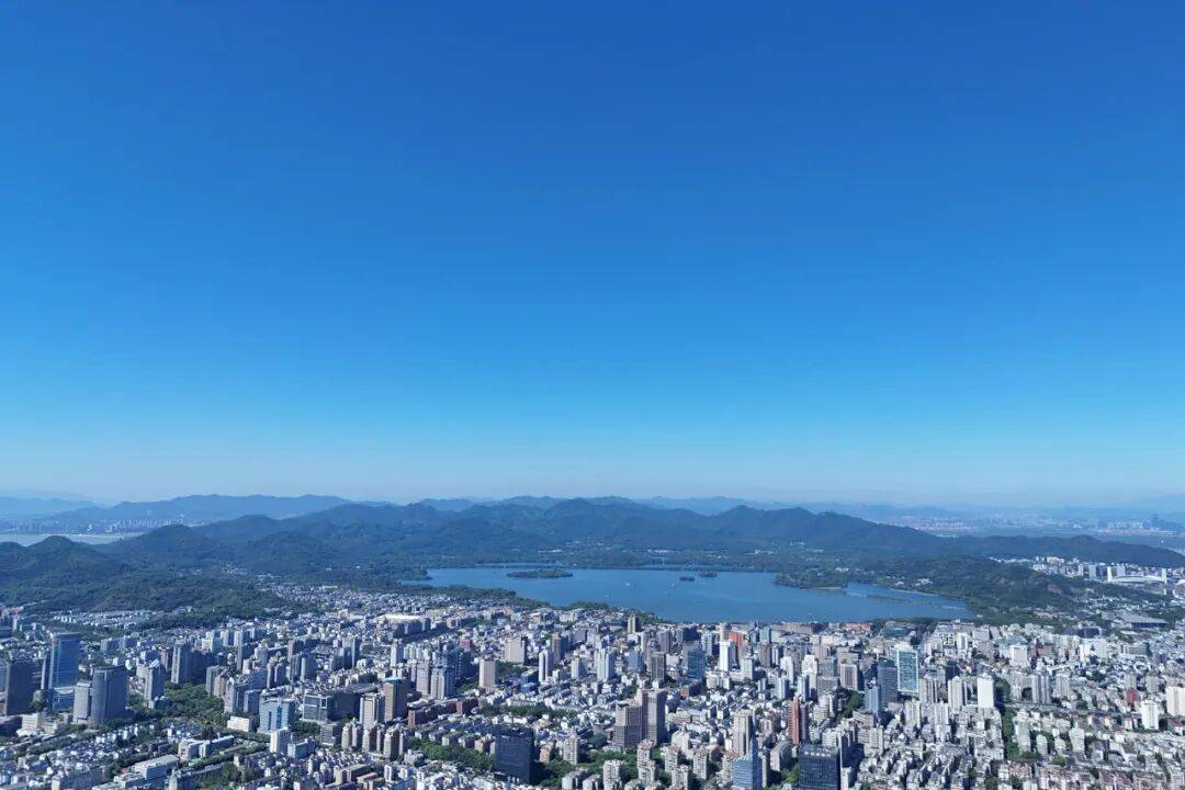 确认了<strong></p>
<p>炒币秘诀</strong>！明天抵达浙江：强度冲顶！