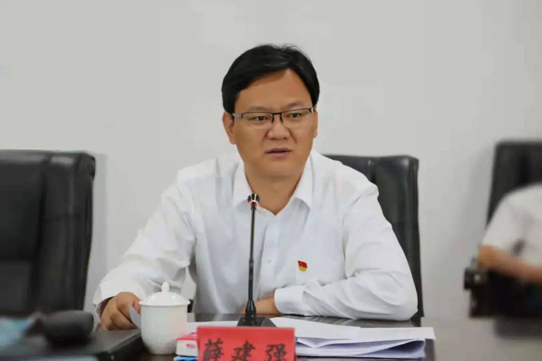 调离阿克苏市委书记不到1年<strong></p>
<p>炒币秘诀</strong>，薛建强官宣落马