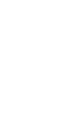 七夕 | 未来三天有弱降水<strong></p>
<p>今日币价</strong>，天气以多云到阴为主